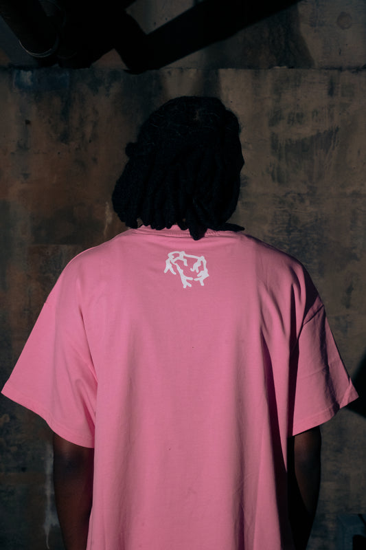 Money Mission Tee